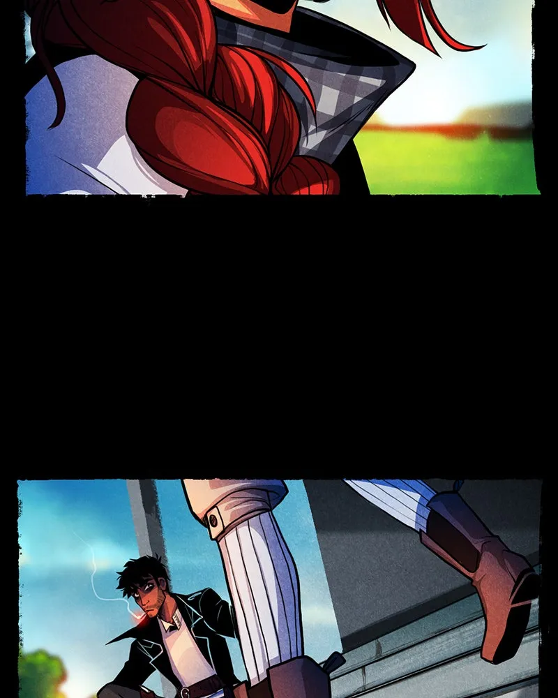 Shiloh Chapter 49 page 49 - 