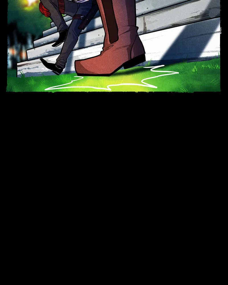 Shiloh Chapter 49 page 50 - 