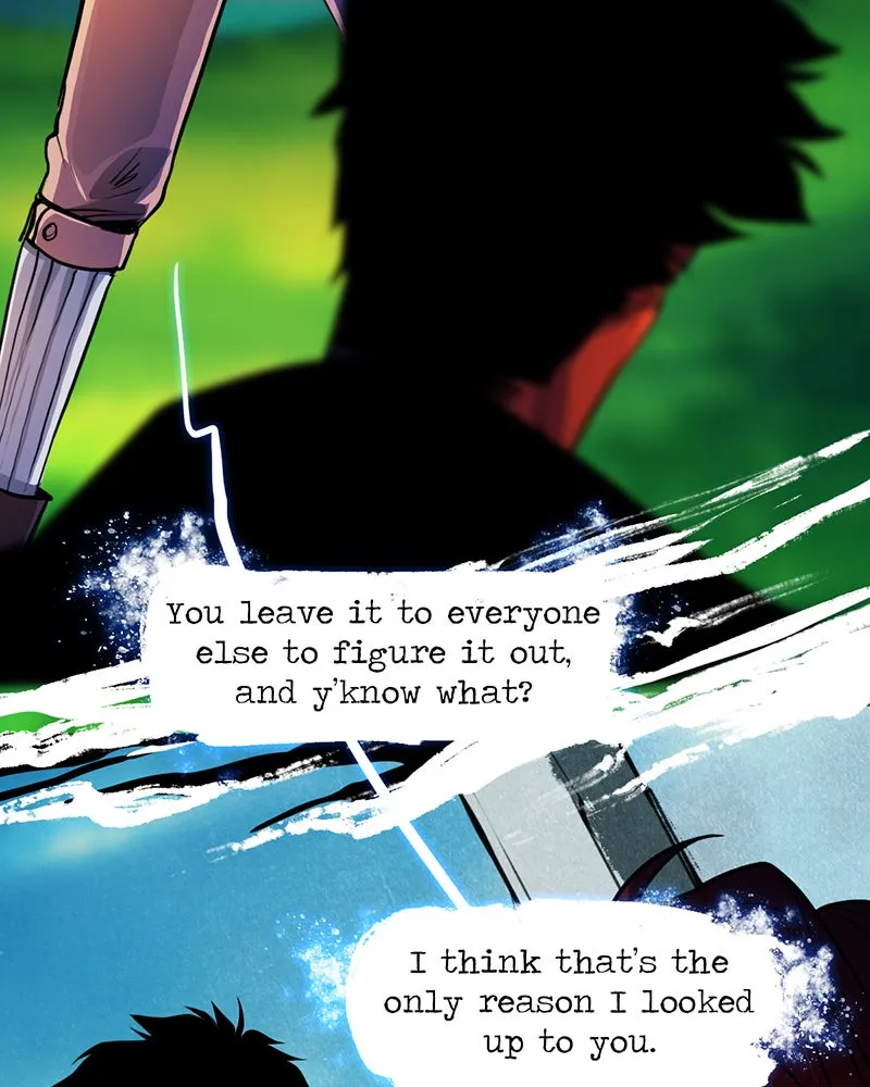 Shiloh Chapter 49 page 53 - 