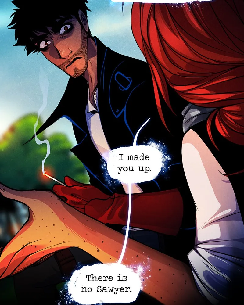 Shiloh Chapter 49 page 54 - 