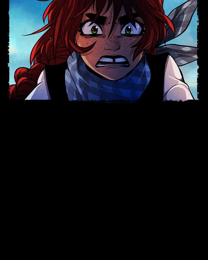 Shiloh Chapter 49 page 56 - 
