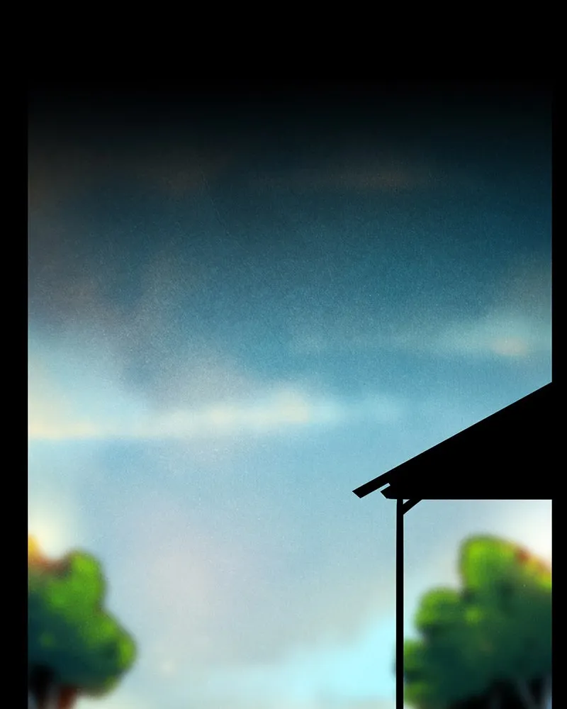 Shiloh Chapter 49 page 57 - 
