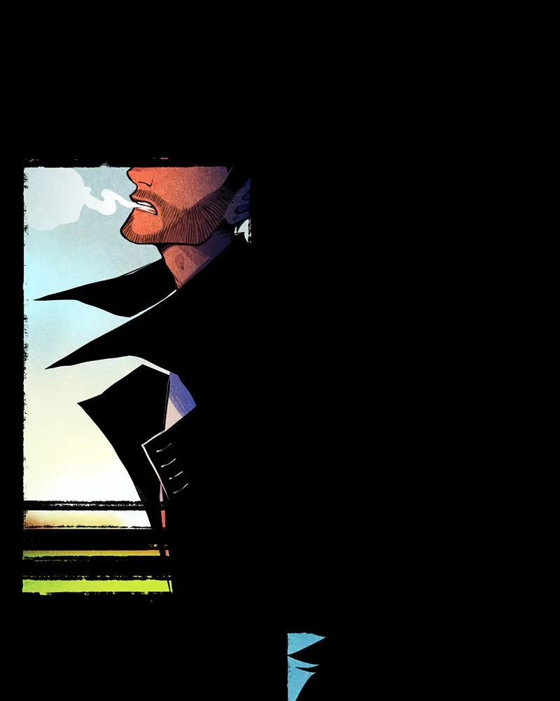 Shiloh Chapter 49 page 59 - 