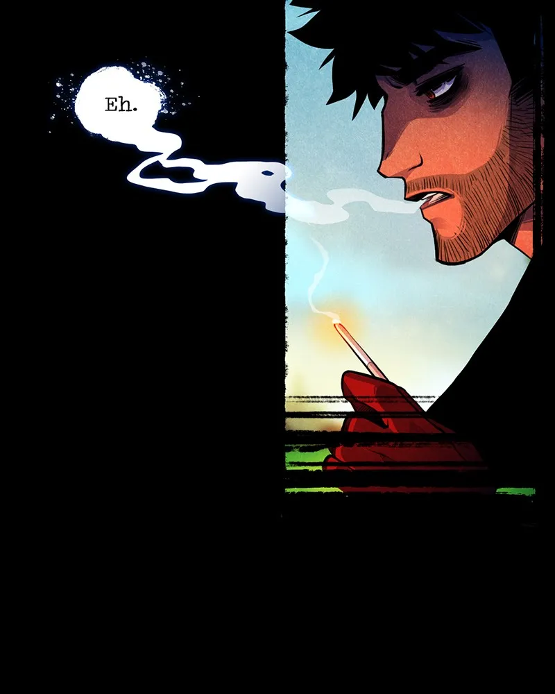 Shiloh Chapter 49 page 60 - 
