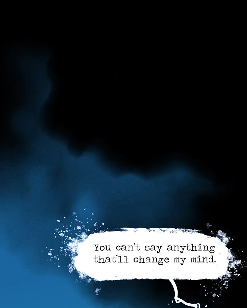Shiloh Chapter 49 page 7 - 