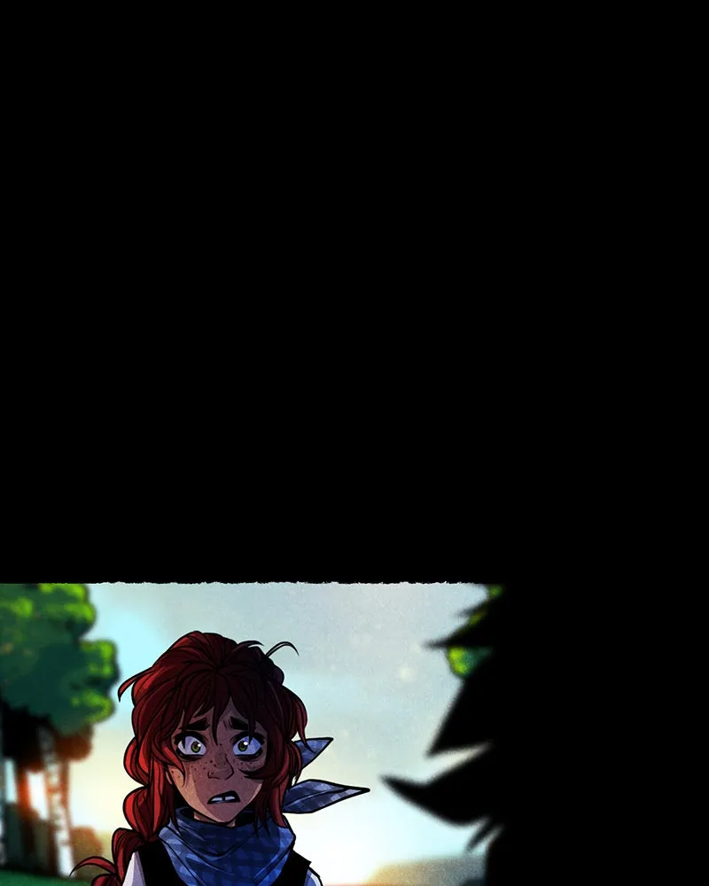 Shiloh Chapter 49 page 61 - 