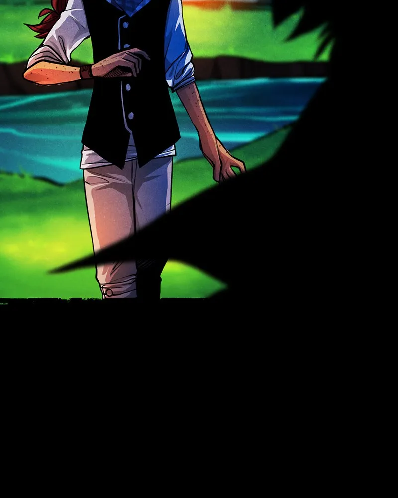 Shiloh Chapter 49 page 62 - 