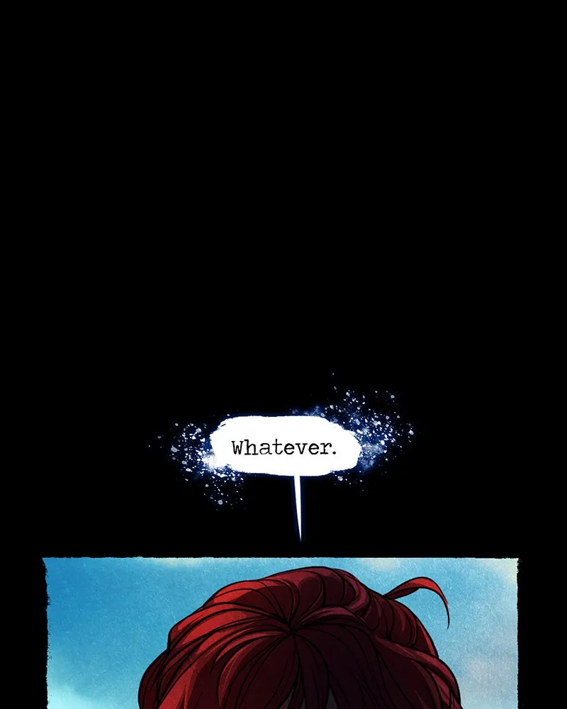 Shiloh Chapter 49 page 64 - 