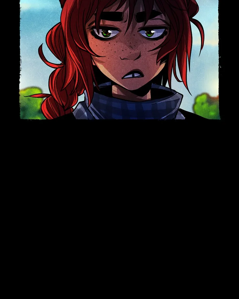Shiloh Chapter 49 page 65 - 