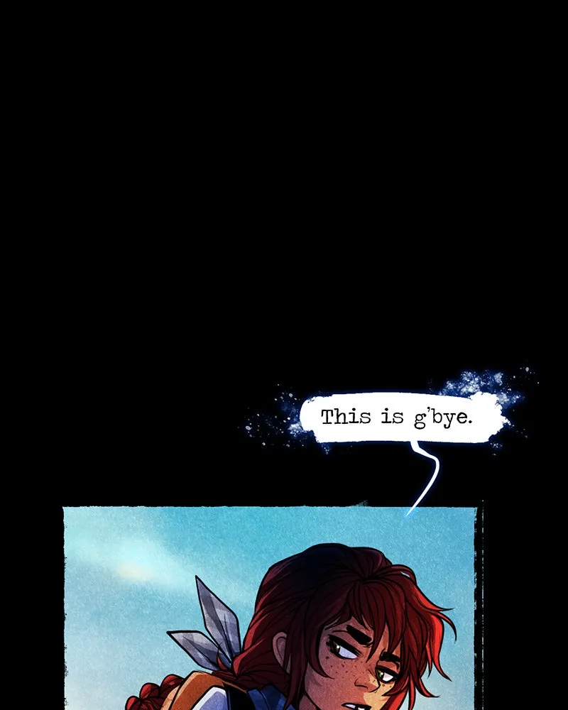 Shiloh Chapter 49 page 66 - 