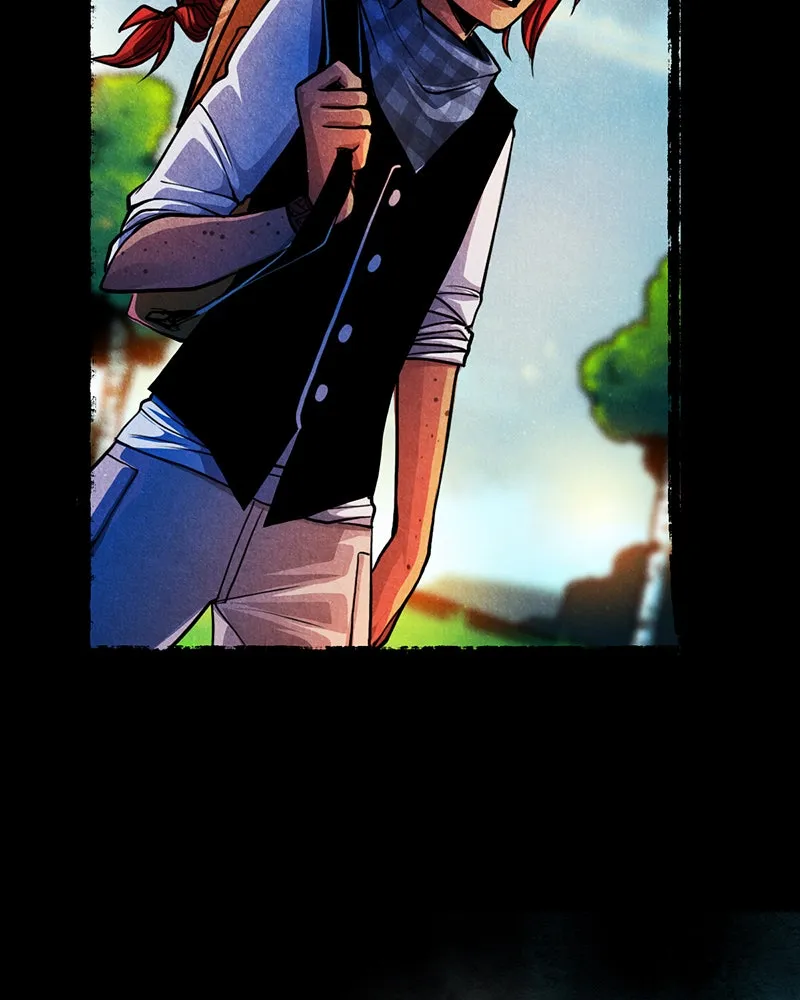 Shiloh Chapter 49 page 67 - 