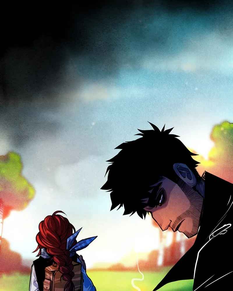 Shiloh Chapter 49 page 68 - 