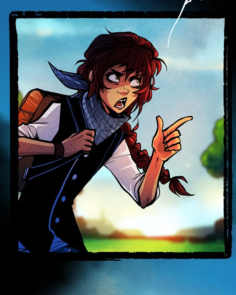 Shiloh Chapter 49 page 8 - 