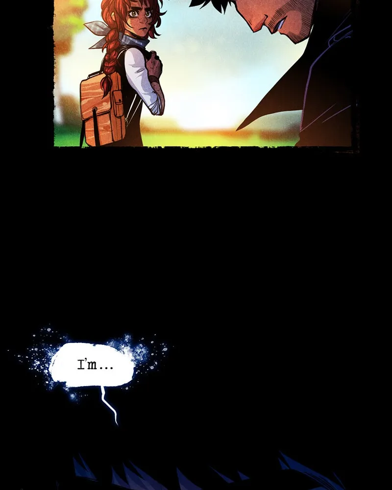 Shiloh Chapter 49 page 71 - 