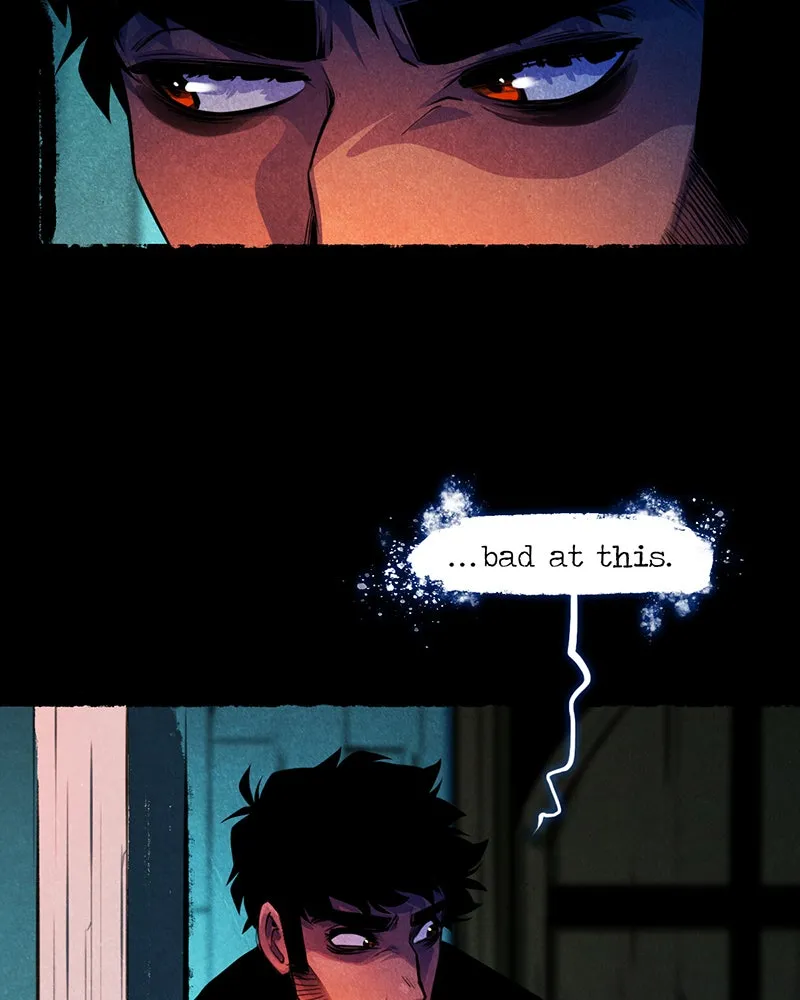 Shiloh Chapter 49 page 72 - 