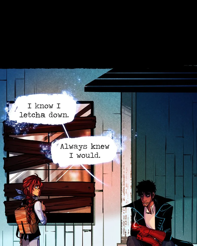 Shiloh Chapter 49 page 74 - 