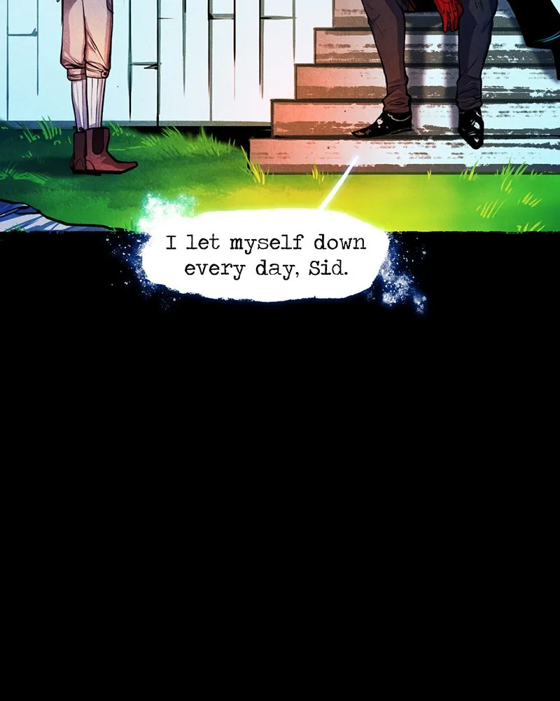 Shiloh Chapter 49 page 75 - 