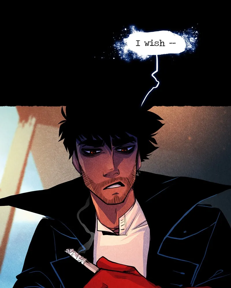Shiloh Chapter 49 page 76 - 