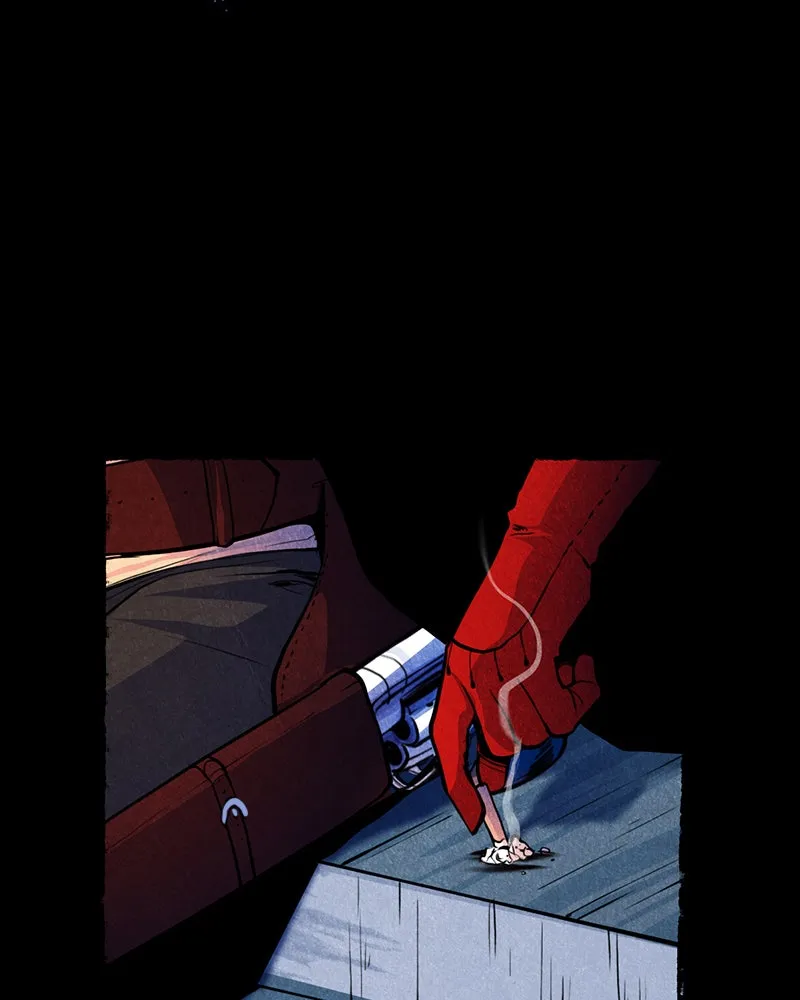 Shiloh Chapter 49 page 78 - 
