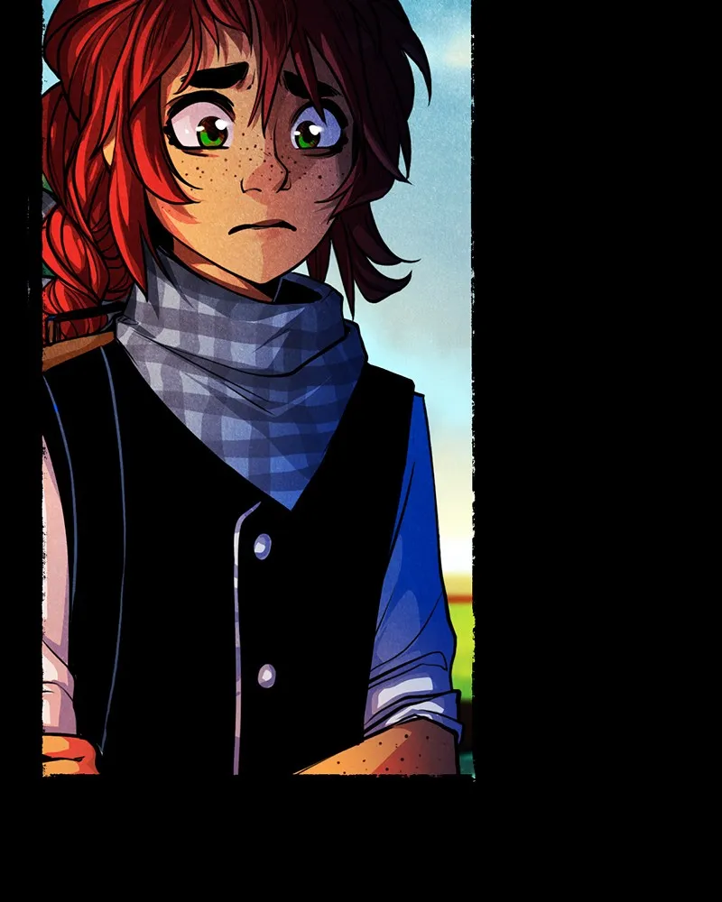 Shiloh Chapter 49 page 83 - 