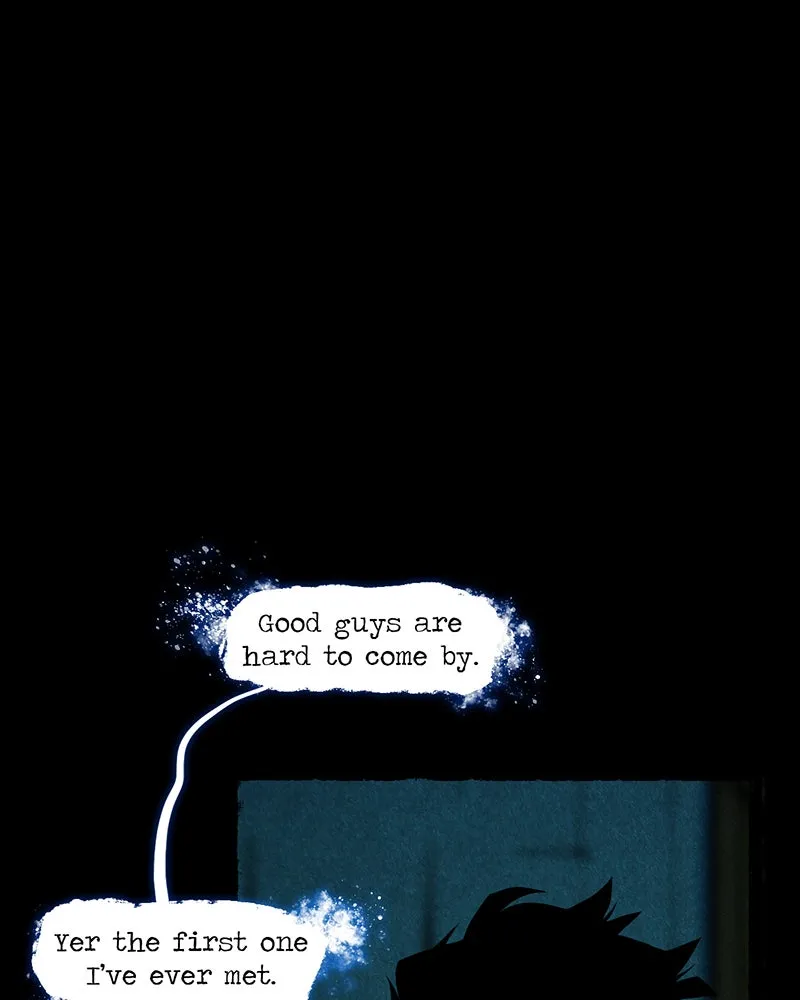 Shiloh Chapter 49 page 84 - 