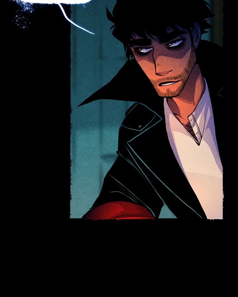 Shiloh Chapter 49 page 85 - 