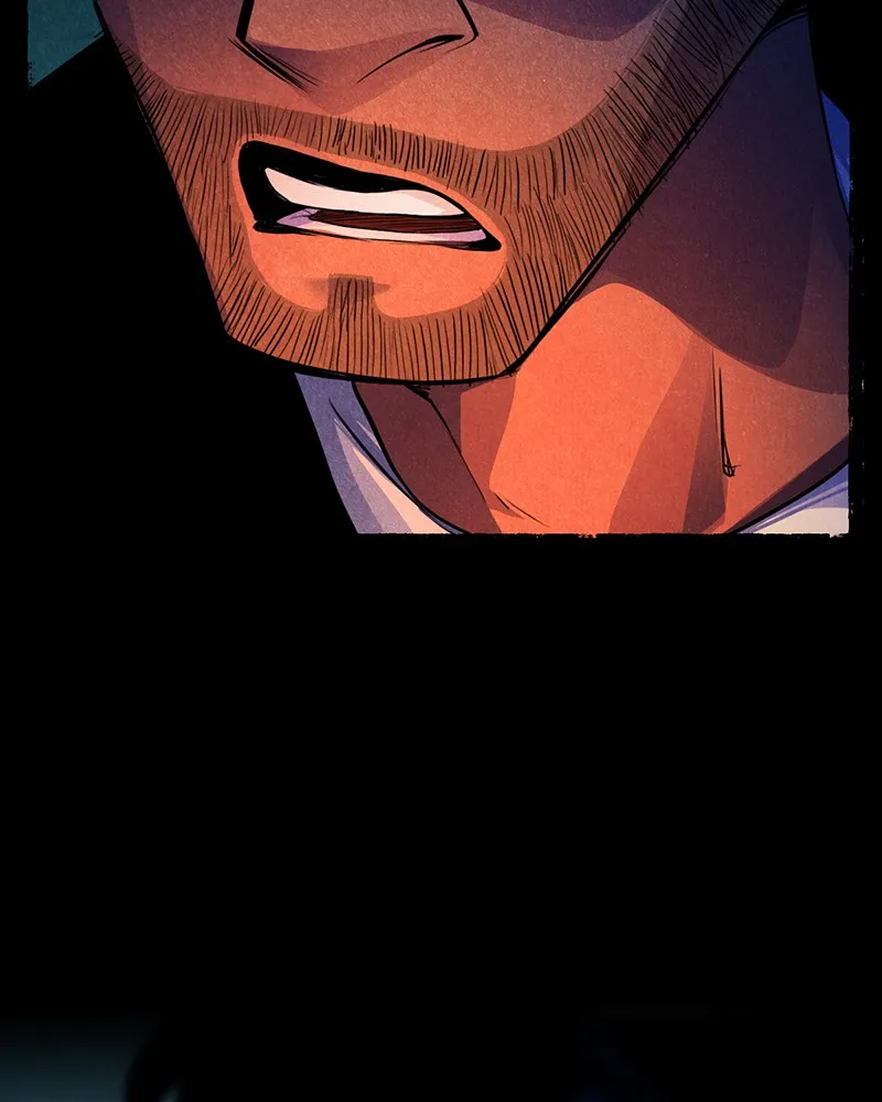Shiloh Chapter 49 page 87 - 