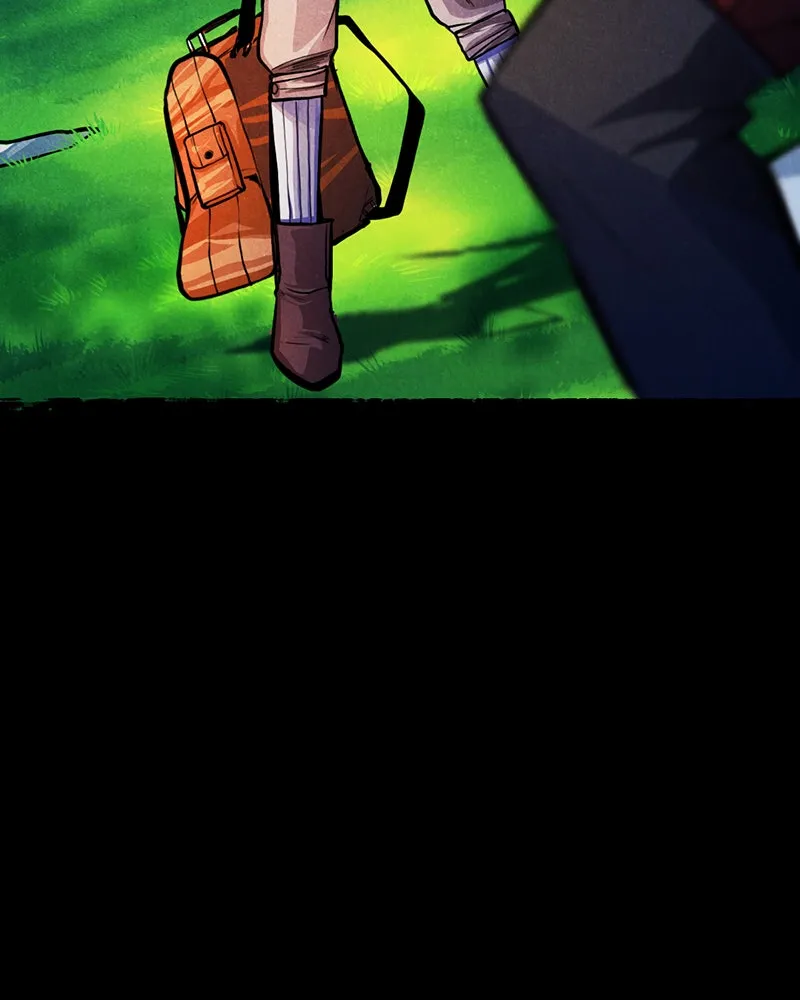 Shiloh Chapter 49 page 89 - 