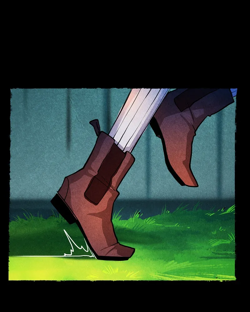 Shiloh Chapter 49 page 90 - 