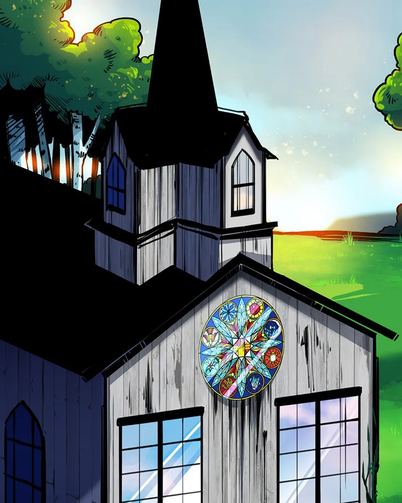 Shiloh Chapter 49 page 10 - 