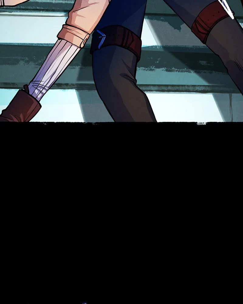 Shiloh Chapter 49 page 93 - 
