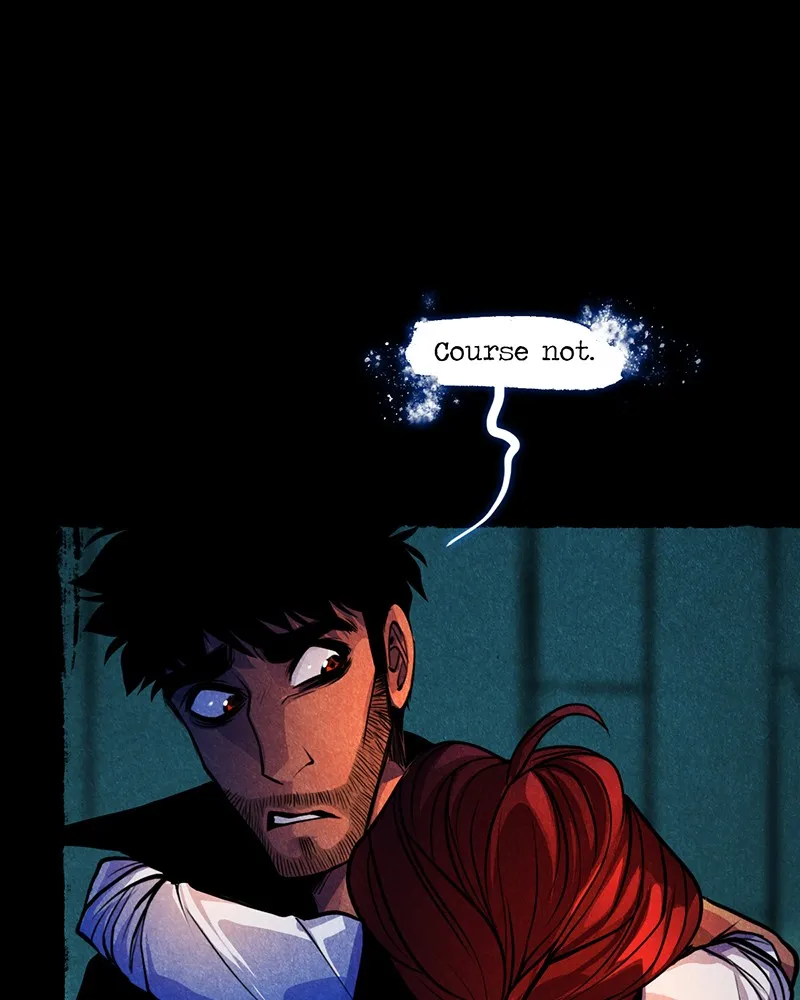 Shiloh Chapter 49 page 95 - 
