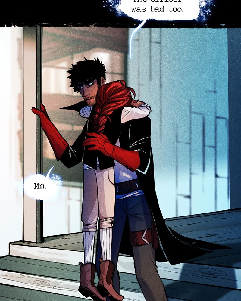 Shiloh Chapter 49 page 97 - 