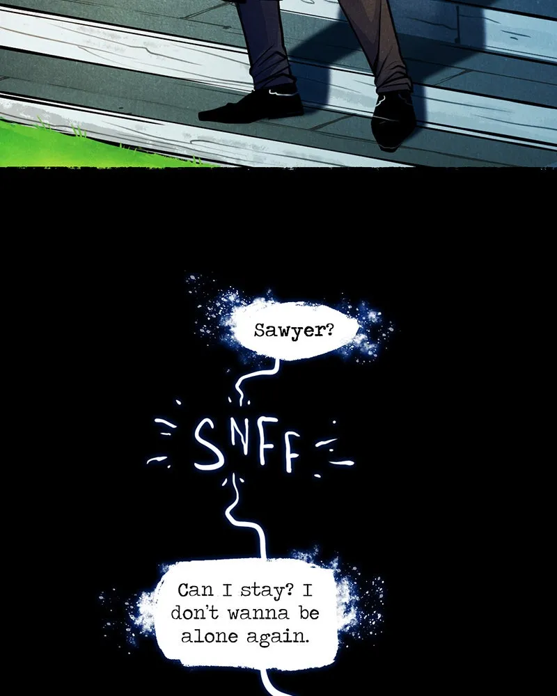 Shiloh Chapter 49 page 98 - 