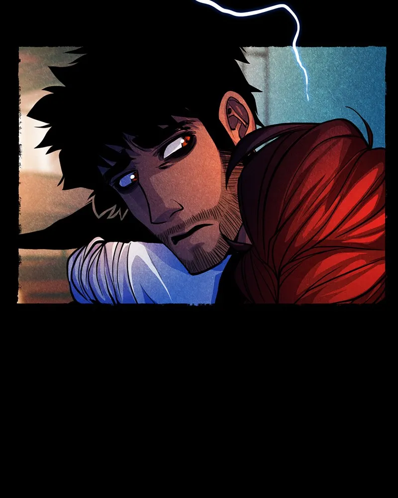 Shiloh Chapter 49 page 99 - 