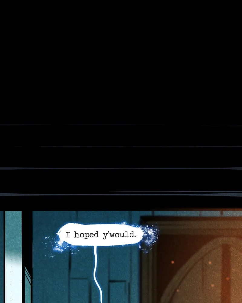 Shiloh Chapter 49 page 100 - 