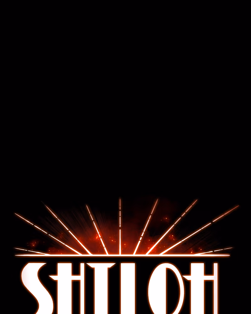 Shiloh Chapter 5 page 1 - 