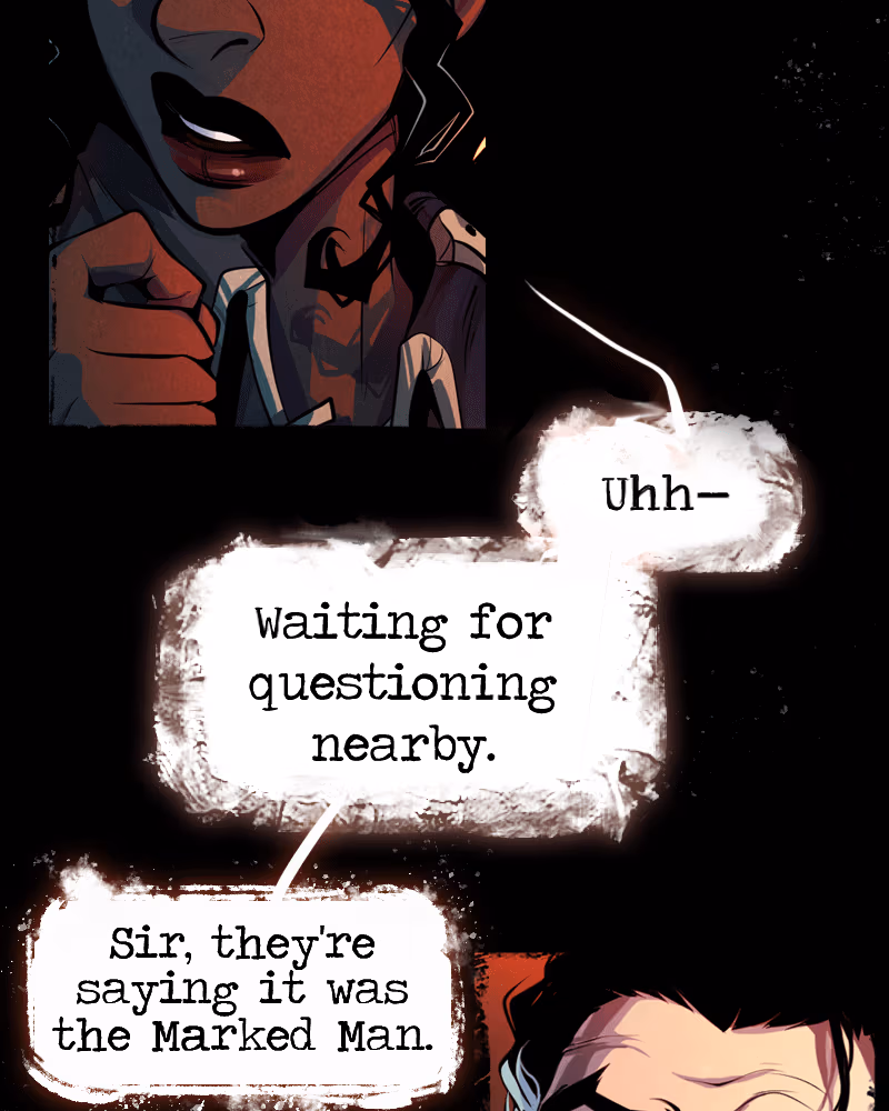 Shiloh Chapter 5 page 11 - 