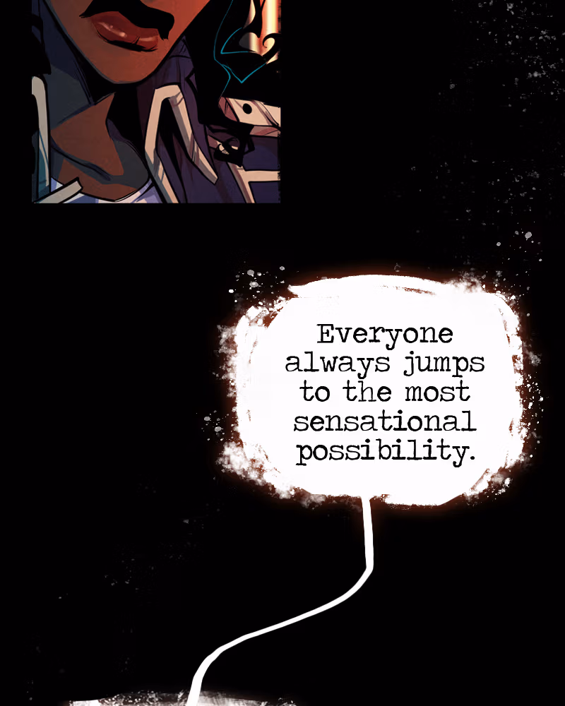 Shiloh Chapter 5 page 13 - 