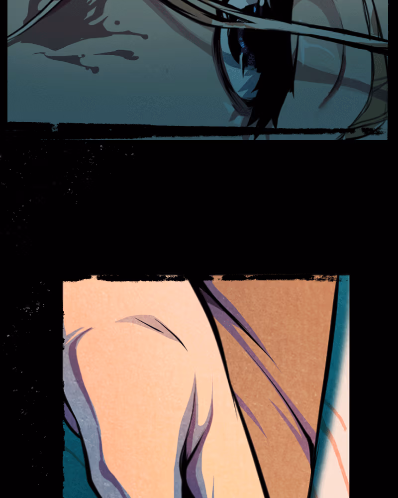 Shiloh Chapter 5 page 18 - 