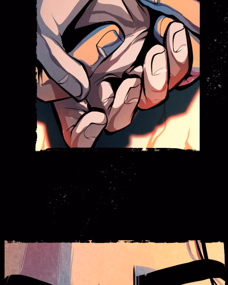 Shiloh Chapter 5 page 20 - 