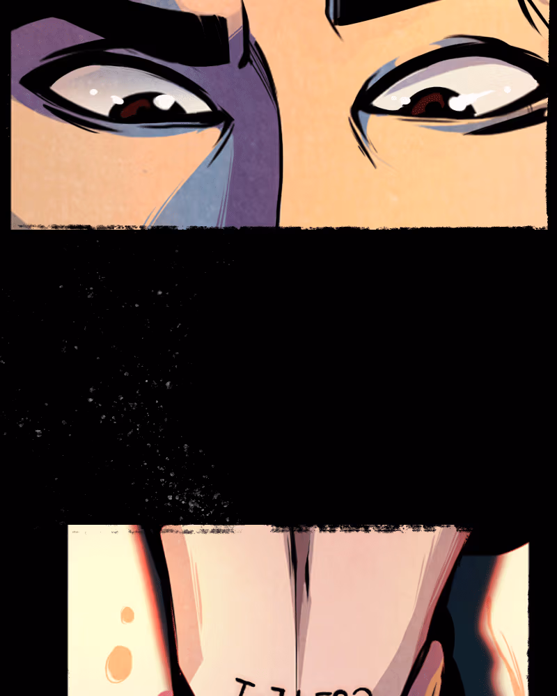 Shiloh Chapter 5 page 21 - 