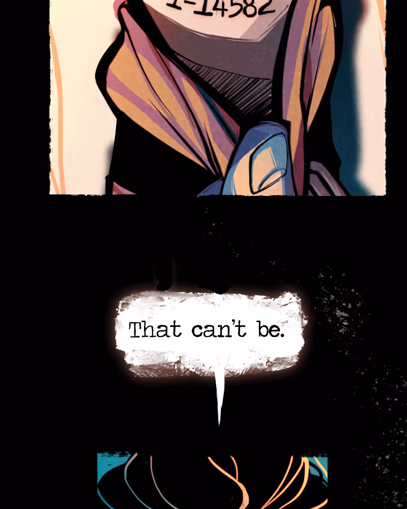 Shiloh Chapter 5 page 22 - 