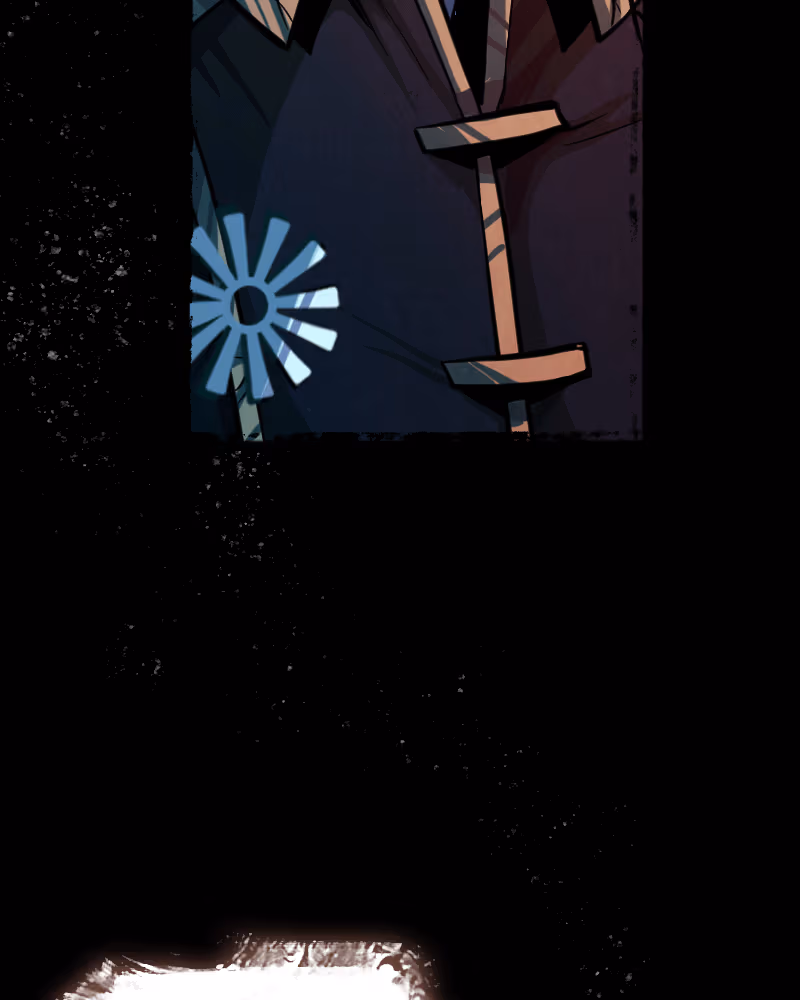 Shiloh Chapter 5 page 24 - 