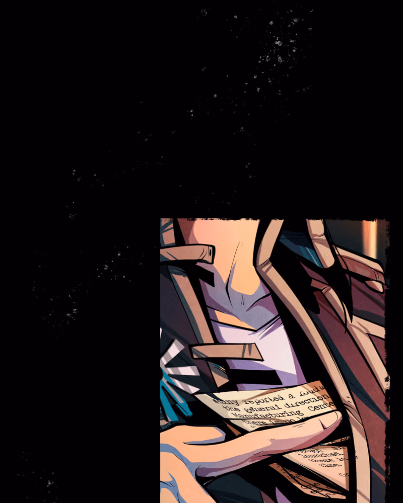 Shiloh Chapter 5 page 26 - 
