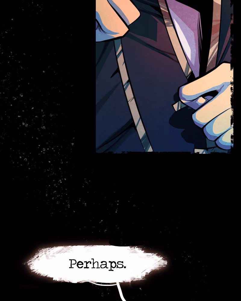 Shiloh Chapter 5 page 27 - 