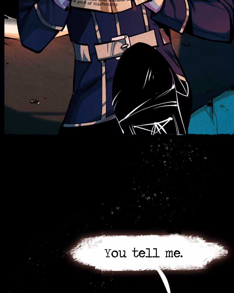 Shiloh Chapter 5 page 29 - 