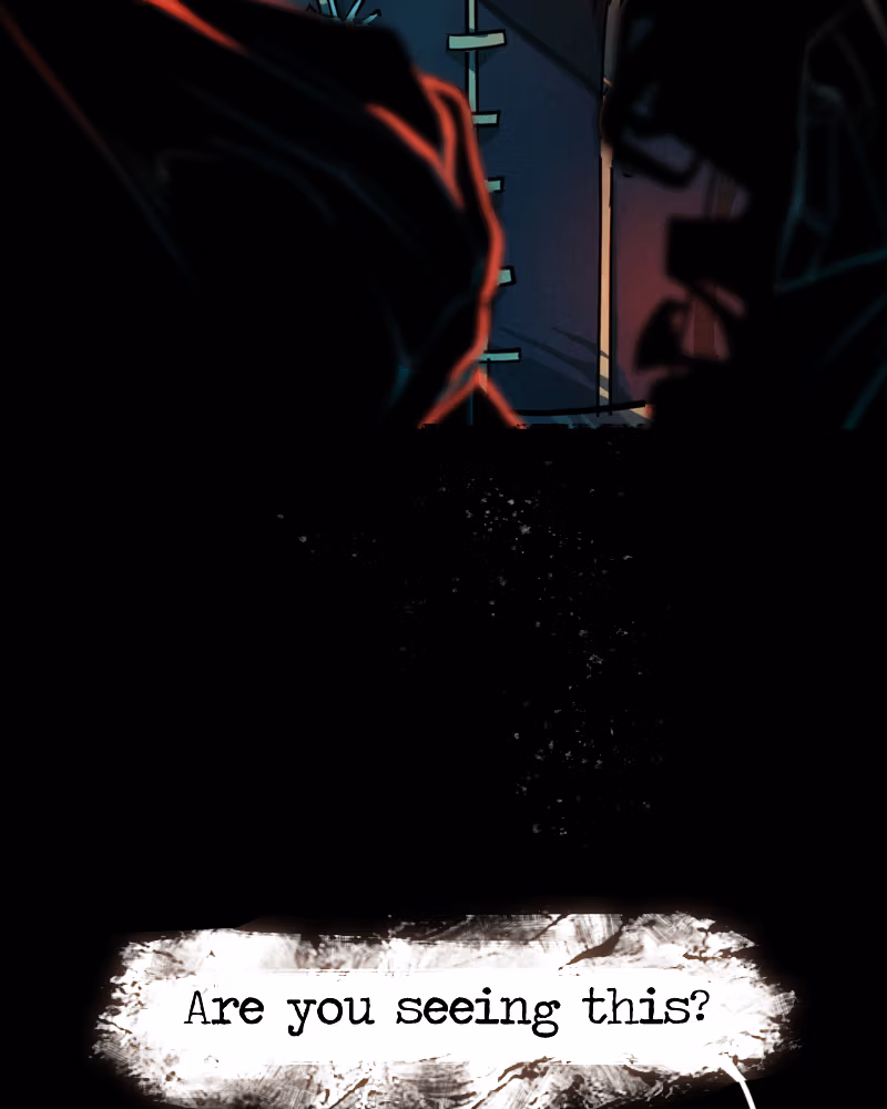 Shiloh Chapter 5 page 4 - 