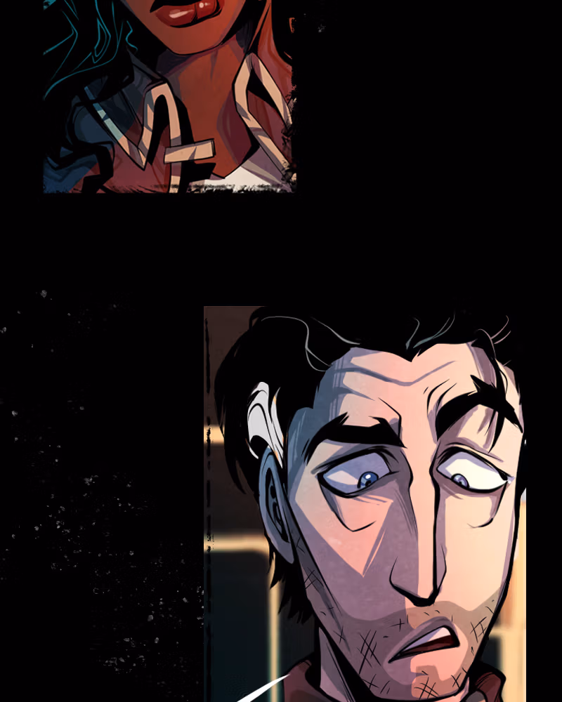 Shiloh Chapter 5 page 36 - 