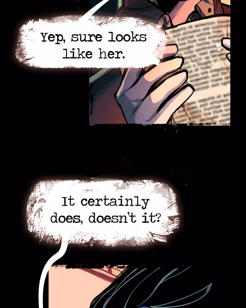 Shiloh Chapter 5 page 37 - 